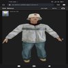Avatar of LucasIMG