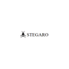 Avatar of stegaro