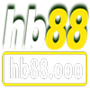 Avatar of hb88ooo