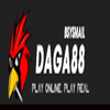 Avatar of DAGA88 - XEM TRỰC TIẾP ĐÁ GÀ