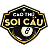 Avatar of caothusoicaux