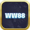 Avatar of WW88
