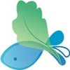 Avatar of TheAquaponicSource