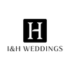 Avatar of ihweddings