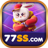 Avatar of 77Ssgame