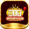 Avatar of HitClub