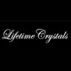 Avatar of lifetimecrystalscom