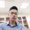 Avatar of nhatminh12343
