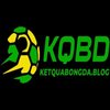 Avatar of kết quả bóng đá