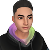 Avatar of HackNetAyush