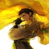 Avatar of GoldenDeers