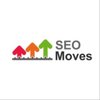 Avatar of SEOServices11