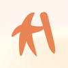 Avatar of Shota