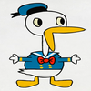 Avatar of VlodGG