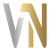 Avatar of VN138