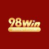 Avatar of Nhà cái 98win