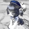 Avatar of Yuri