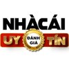 Avatar of danhgianhacaiuytinnet