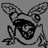 Avatar of Mira.Amarandei