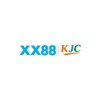 Avatar of XX88
