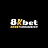 Avatar of 8KBET
