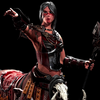 Avatar of Lee Jia Xin Rachael