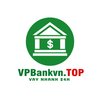 Avatar of VPBank