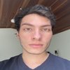 Avatar of leronin8a