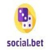 Avatar of social-bet