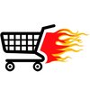 Avatar of retailonline