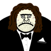 Avatar of JAFM800