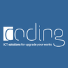 Avatar of codingsrls