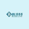 Avatar of bl555life