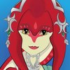 Avatar of Kara