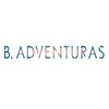 Avatar of B. Adventuras