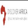 Avatar of Discover Africa Safaris