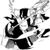 Avatar of Mobelli