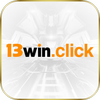 Avatar of 13winclick