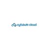 Avatar of cyfuturecloud1
