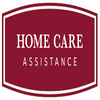 Avatar of Home Care Assistance of Toronto