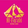 Avatar of AL.Farabi