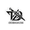 Avatar of danh11345art