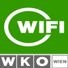 Avatar of wifiwien