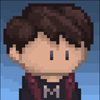 Avatar of Ramon.Christopher.Tabing