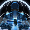 Avatar of Consortium: The Tower