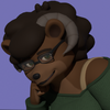 Avatar of Blooper