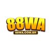 Avatar of Casa de Apostas 88Wa