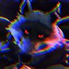 Avatar of B4DF0RCE