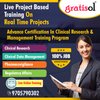 Avatar of gratisol