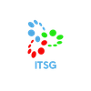Avatar of ITSG